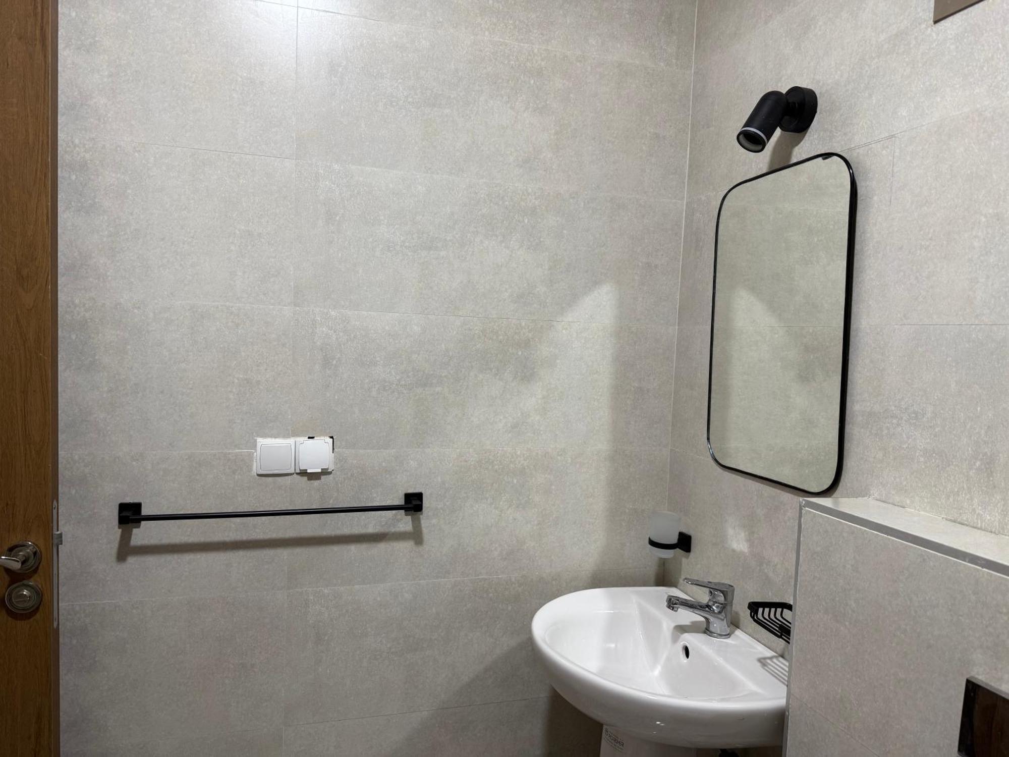 Sunrise Luxury Apartment *