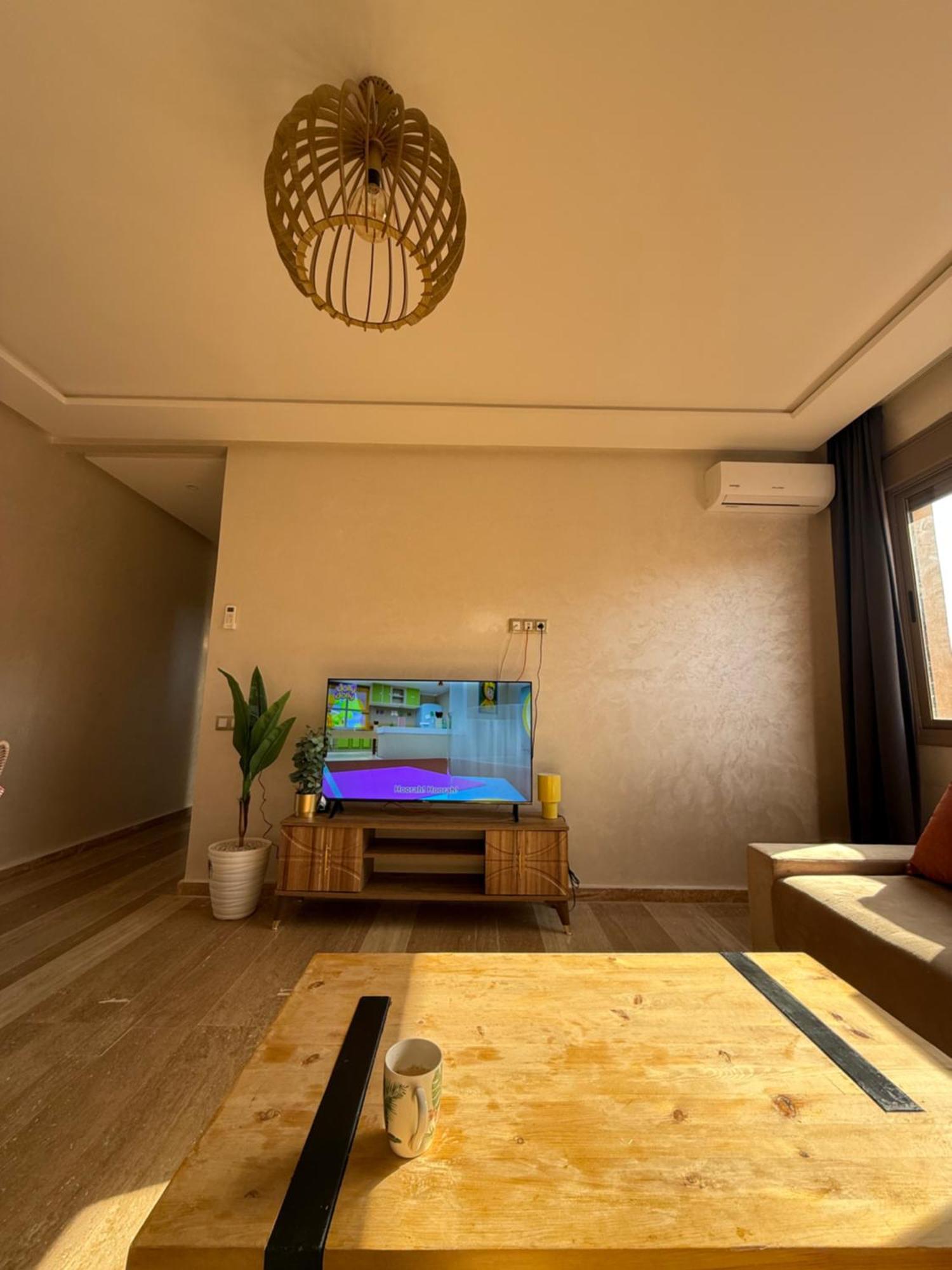 Apartment Sunrise Luxury *