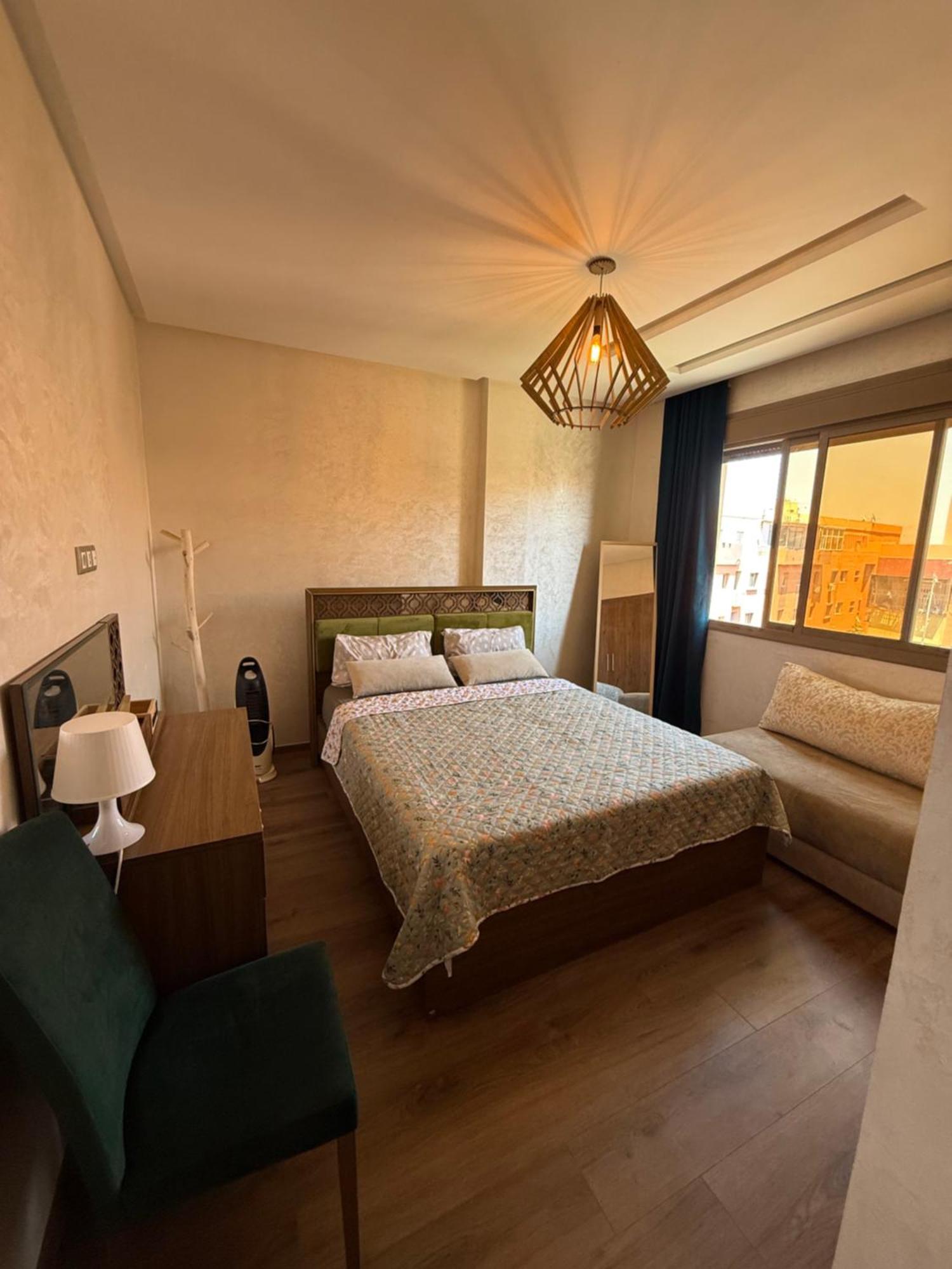 Apartment Sunrise Luxury *